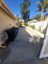 41583 Riesling Ct in Temecula, CA - Building Photo - Building Photo