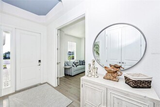 17697 Santorini Ct in Venice, FL - Building Photo - Building Photo
