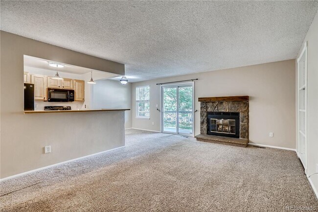 5403 W 76th Ave in Arvada, CO - Building Photo - Building Photo
