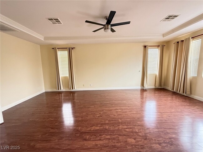 property at 7620 Lillywood Ave