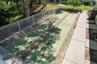 820 Inverie Dr in Inverness, FL - Building Photo - Building Photo