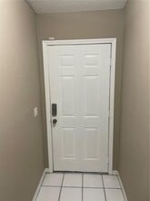 6776 Brittany Chase Ct in Orlando, FL - Building Photo - Building Photo