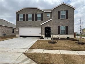 property at 1900 Damianita Dr