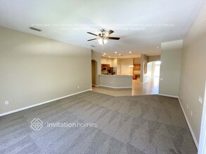 22201 Red Jacket Ln in Land O Lakes, FL - Foto de edificio - Building Photo