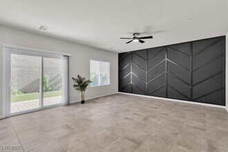487 Via Renata in Henderson, NV - Building Photo - Building Photo