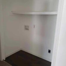 5798 Aftonshire Dr in Fayetteville, NC - Building Photo - Building Photo