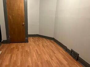 15534 Turlington Ave in Harvey, IL - Building Photo - Building Photo