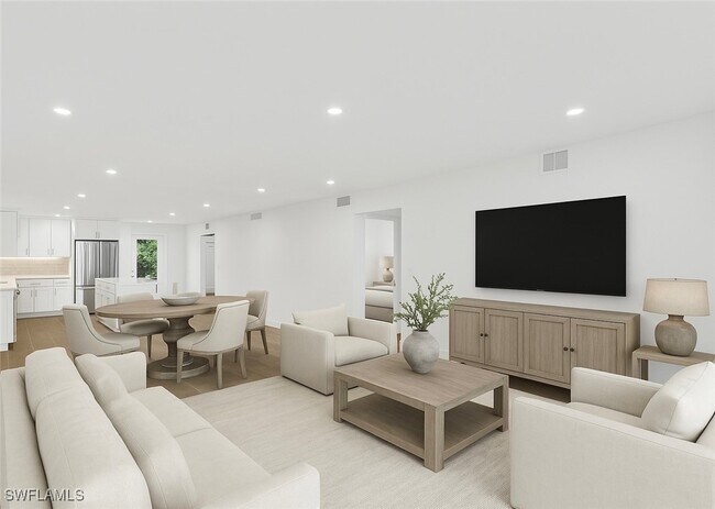 property at 1085 Forest Lakes Dr