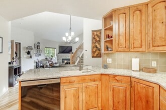 93 Pelican Cir in Breckenridge, CO - Building Photo - Building Photo