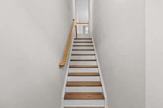 1119 Platform Dr in Apex, NC - Building Photo - Building Photo