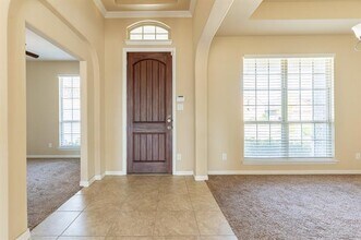 2943 Ladoga Dr in Grand Prairie, TX - Building Photo - Building Photo