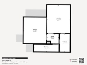 3008 Chaucer Dr in Killeen, TX - Building Photo - Building Photo