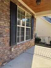 495 Rolling Pines Dr in Spring Lake, NC - Building Photo - Building Photo