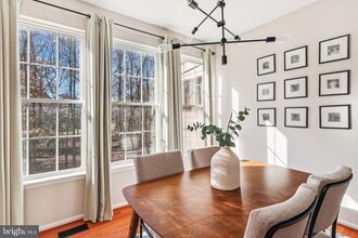 7510 E Plateau Dr in Severn, MD - Building Photo - Building Photo