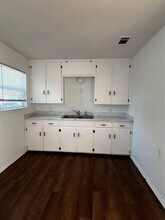 3612 Earle Dr in Haltom City, TX - Building Photo - Building Photo