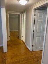 5027 US-64 in Franklinville, NC - Building Photo - Building Photo