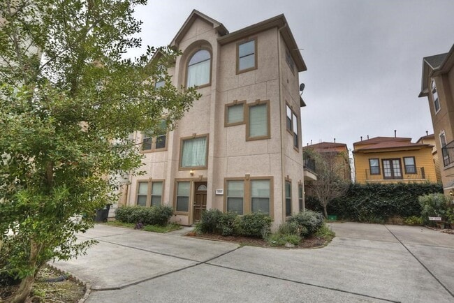 property at 1315 Birdsall St