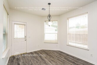 12802 Magnolia Leaf St in Houston, TX - Building Photo - Building Photo