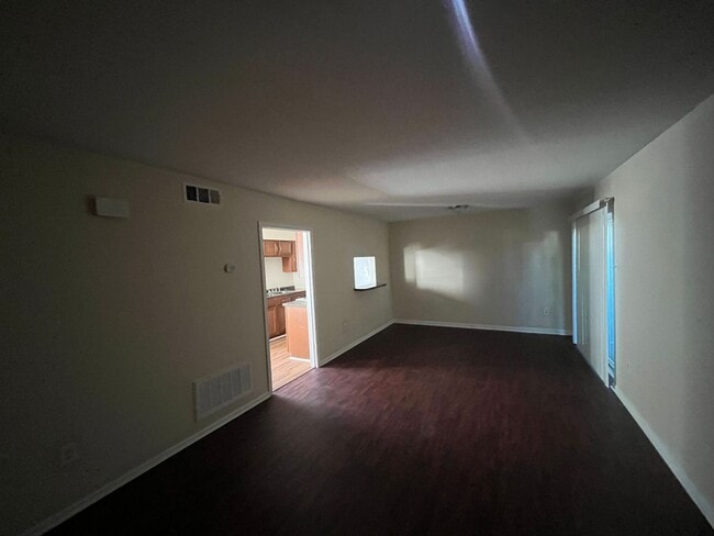 3260-3266 Kabel Dr in New Orleans, LA - Building Photo - Building Photo