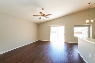 13708 Ogakor Dr in Riverview, FL - Building Photo - Building Photo