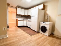 1914 Eastern Ave, Unit 2 photo'