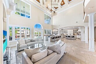 7 Pelican Dr in Fort Lauderdale, FL - Building Photo - Building Photo
