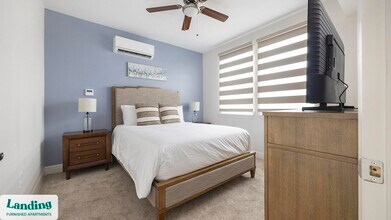 4155 Carson Ln, Unit 65-312 in Johnstown, CO - Foto de edificio - Building Photo