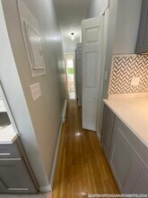 120 London St in Boston, MA - Building Photo - Building Photo