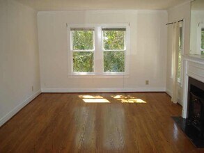 1806 Vassar St in Houston, TX - Building Photo - Building Photo