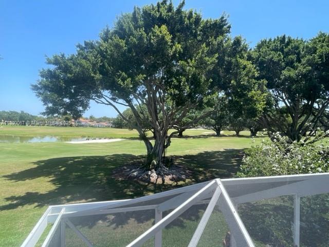 1034 Diamond Head Way