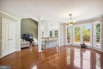 20254 Ordinary Pl in Ashburn, VA - Building Photo - Building Photo