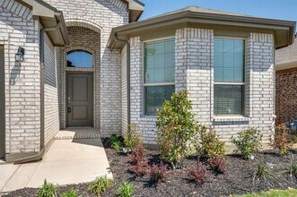 1441 Archway Ct in Northlake, TX - Building Photo - Building Photo