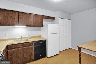 2900 State Hill Rd in Reading, PA - Building Photo - Building Photo