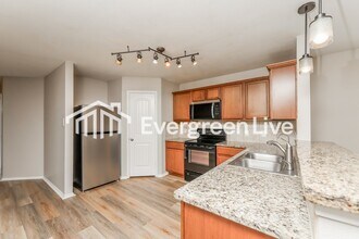 1501 Meadow Creek Dr in Princeton, TX - Building Photo - Building Photo