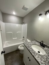 205-207 S Byers Ave in Joplin, MO - Building Photo - Building Photo