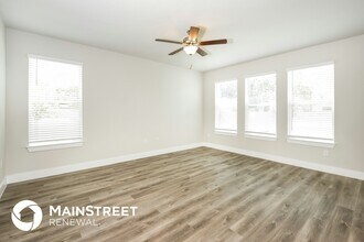 816 E Voorhis Ave in DeLand, FL - Building Photo - Building Photo