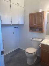 317 Mumford Dr in Troy, OH - Building Photo - Building Photo