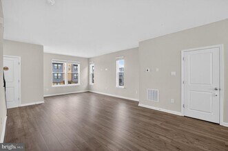 562 Union St in Frederick, MD - Building Photo - Building Photo