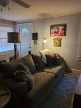 436 Wrights Mill Rd in Auburn, AL - Foto de edificio - Building Photo