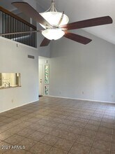 4124 W Boca Raton Rd in Phoenix, AZ - Building Photo - Building Photo