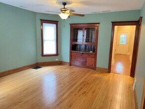 3429 W McLean Ave in Chicago, IL - Building Photo - Building Photo