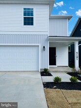 5191 Crooked Ln in Stephens City, VA - Building Photo - Building Photo