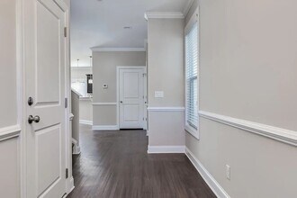 348 Dawsons Park Dr in Lexington, SC - Building Photo - Building Photo