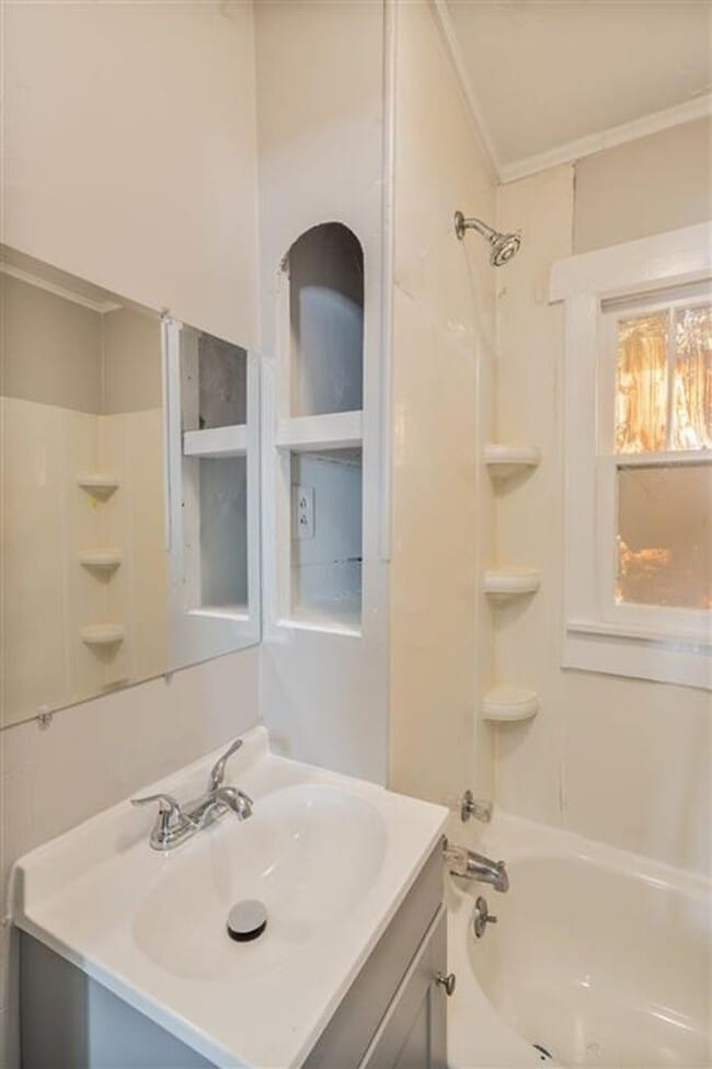 403 McKenna St in Glasgow, KY - Building Photo - Building Photo