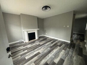 1807 McClure St in Homestead, PA - Building Photo - Building Photo