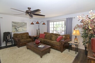 1444 Vista Rd in Prescott, AZ - Building Photo - Building Photo