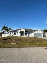 1157 SW 46th St in Cape Coral, FL - Building Photo - Building Photo