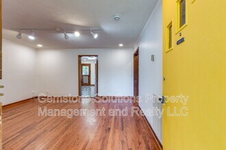 3912A Burrus St in Nashville, TN - Building Photo - Building Photo