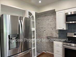 1519 W Sherman St in Boise, ID - Building Photo - Building Photo