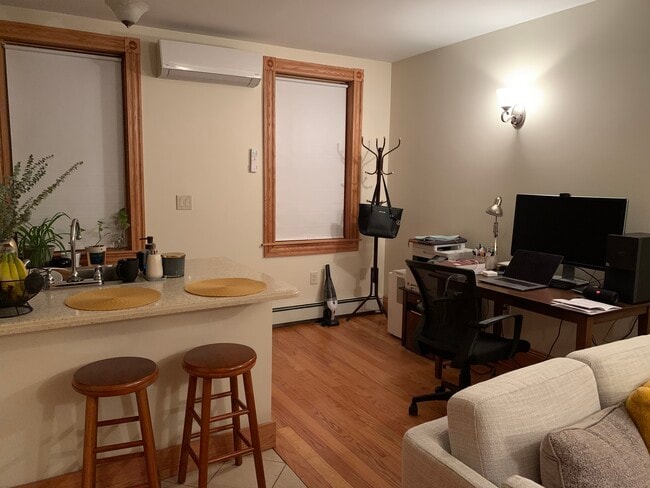 property at 19 Phillips St